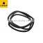 Hot Selling Car Accessories Auto Spare Parts Car Rear Door Weather Strip RH 67871-0D020 For VIOS AXP42