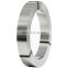 316 304 0.5mm stainless steel strip coil price per kg
