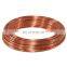 3mm copper wire rod price per kg