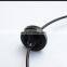 transmission cable gear shift cable   push pull cable for Epica cars oem 9001575/507-711-LX96