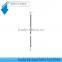 Bathroom Straight Telescopic Shower Curtain Rod