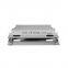 24 core 48 port Outdoor Fiber Optic ODF/main Distribution Frame price Patch Panel SC FC plastic odf