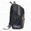Support Custom Travel Business School Wind Waterproof Comfortable Laptop Backpack Large Capacity Thick Strap Student Backpack