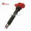 BBmart Auto Parts Катушка зажигания для Audi OE 06E905115F