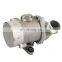 Car Cooling System OEM 11517583836 2HP Centrifugal Electric Water Pump For BMW F10 5series 528i 2009-2016