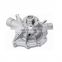 Electric Engine Water Pump Cooling System 1112004301 1610019046 1610019155 For W203 CL203