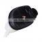 Auto Cooling System A2465000049 W176 W246 W242 C117 X117 X156 Car Coolant Expansion Tank