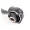 2033303311 2033301911 2043301911 For W203 CL203 S203 C209 A209 Front Left Control Arm Bushing Trailing Bushing