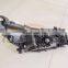 For Toyota Recco 2021 Head Lamp led, Car Headlights