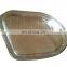 For Benz Sprinter 2006-2012 Front Fog Lamp Glass Cover
