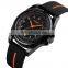 Teenager hot selling skmei 1578 sport watches for men waterproof quartz watch