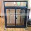 Beautiful aluminium casement windows simple design for home
