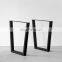 Extrordinary Center Table Legs Current Table Legs Dining Table Center Legs for Sale Dining Room Furniture Home Furniture Modern
