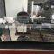 R1800 chrome coating convex mirror for bus rearview mirror