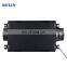BELIN brand BL-820D-D 20L/D metal casing small capacity factory price used for hotel ceiling dehumidifier