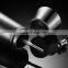 Manufacturing 2021 New Classic Best Quality Commercial Big Black Pepper  Grinder