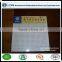 Acoustic Ceiling Tiles