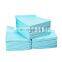 Medical disposable hospital adult and baby 60x90 underpad
