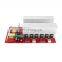 48V 5500W Pure Sine Wave Inverter Driver Mainboard with MOS Pipe