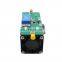 915MHz 18W RF Power Amplifier Amp with Heat Sink for Ham Radio
