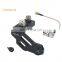 RC-1 Quick Release Antenna Bracket Kit For IC-705 Portable Shortwave Radio Communications