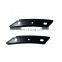 OEM 2048810306 2048810406 CAR FENDER BRACKET FRONT BUMPER SUPPORT  FOR GLK CLASS X204