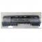 OEM  LR156938  Rear Bumper Cover for Land Rover New Defender