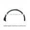 OEM   LR061973  LR061972   Front Wheel  Arch Flares W/O  Holes For Land Rover Discovery Sport 2015-2019 L550