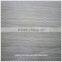 cotton jacquard dress fabric