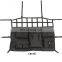 seperation net fit for jeep wrangler JK JL