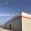 light steel structure warehouse multi storey prefabricated house prefab steel structure