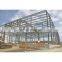 30m steel structure workshop chemist warehouse bodegas prefabricadas