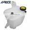 High Quality 164A2-37012 Coolent Reserve Tank For Prius ZVW50