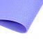 Custom Logo Single Layer Double Layer Mat Yoga TPE Custom Organic Yoga Mat
