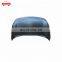 High quality Steel  car Engine hood for KI-A SPORTAGE 2014 Auto body Parts
