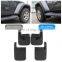 mud guards mud flaps auto accessories for jeep  wrangler JL