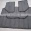 J180 roof hardtop heat insulation cotton for jeep for wrangler jk car accessories