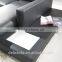 2015 Corner Sofa,american Leather Sofa Design,european Style Furniture