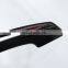 Custom Guangzhou factory for Range Rover sports exterior handle protective cover Genesis black
