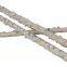 Carbide Composite Brazing Rods YD Welding Rods