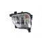 Fog Lamp Light Assy For Mitsubishi Pajero Sport 2015- Qwd-Pajero2020
