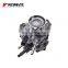 Fuel Injection Pump Assy For Ford Ranger BT-50 2.2 FB3Q-9B395-BA/BK3Q-9B395-AD/1717702/1841728