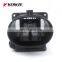 Air Cleaner Air Flow Sensor for Mitsubishi Montero Pajero Space Wagon MD183609