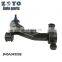 B45A34300E Auto Parts Suspension Control Arm for MAZDA 3