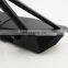 Offroad Front Bumper D Design for Jeep Wrangler JK 07+  Car Accessories Bumper Guard