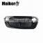 Maiker offroad front grille for Jeep Wrangler JL newest grille with led light for Jeep