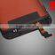 bulk buy from china for iphone 6 display,replacement screen for iphone 6 lcd
