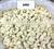 Cashew kernels with reasonable prices/All Size Cashew Nut from Vietnam