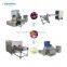 Onion-Peeler-Machine-Full Automatic Onion Peeling Machine-Onion processing Machine onion peeler