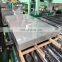 High quality Bao Tisco steel astm a240 tp304 stainless steel sheet